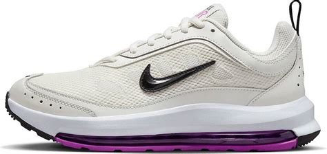 damen nike sachen auf rechnung bestellen|Nike Sportswear Sneaker online bestellen .